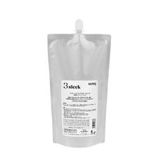 ソンク トリートメント3 スリーク 1650g