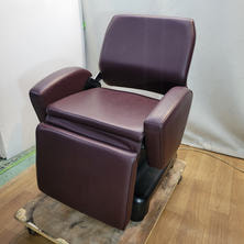 FERIO STYLE（フェリオ　スタイル）レッグレストタイプ