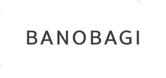 BANOBAGI（バノバギ）