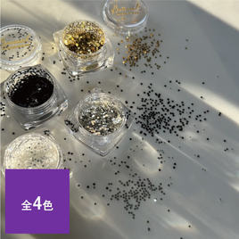 TOY's × INITY フラグメント TOY's × INITY フラグメント T−FMM3 メタリック ブルーの卸