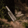 ARTiS di Voce ネイルオイル 5ml ロールオン 3305 CEDAR GROVE 2