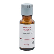 BRAIN SLEEP AROMA for CLOCK(AWAKE)20ml BRAIN SLEEP AROMA for CLOCK(AWAKE)20ml