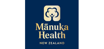 Manuka Health（マヌカヘルス）