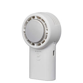 レコルト 部屋干し除湿器 ナチュラルホワイト RDH-1（W）の卸・通販