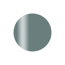 Calgel カラーカルジェルプラス アッシュグリーン 2.5g