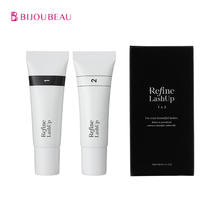 【BIJOUBEAU】リファインラッシュアップ1&amp;2