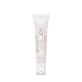スパルーチェ 爪美容液プラス 10ml