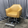 タカラベルモント　セット椅子　スタイリング ソファ II『Morb（モーブ）』 1