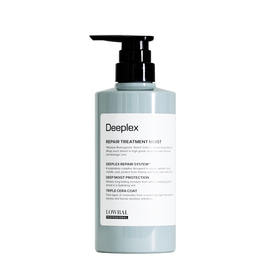 Deeplex(ディープレックス)の商品の卸・通販 | ビューティガレージ