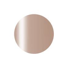 PRESTO（プレスト）アンリミテッドカラー EL023