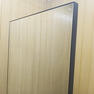 タカラベルモント THEIA Mirror ティアミラー 両面自立ドレッサー 天板ナチュラルブラウン 8
