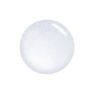 STORYJEL365 ホワイトマグシリーズ GG24 BLUE WHITE 4g 1