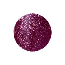 [PDU-GB941] プリムドール ミューズ アンティークアメシスト 3g