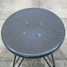 【中古】ダルトン　スツール 『DULTON STOOL 