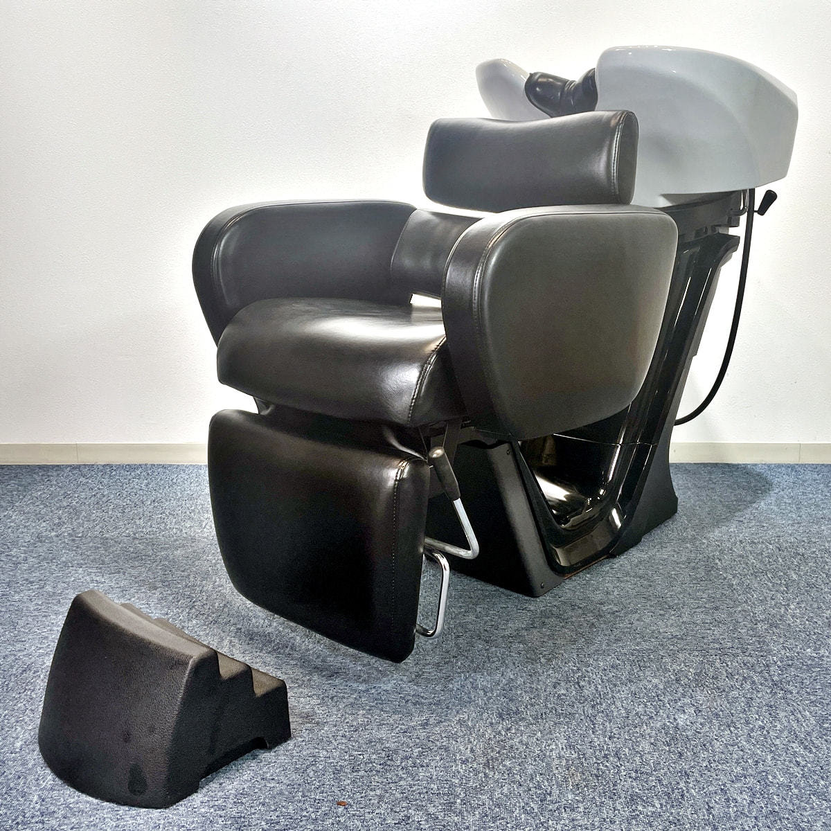 RSⅢ PRIMO（プリモ）の卸・通販 | ビューティガレージ