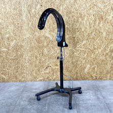 大廣製作所 促進機『WAKUWAKU α(わくわくα)スタンドタイプ』ロイヤルブラック 大廣製作所 促進機『WAKUWAKU α(わくわくα)スタンドタイプ』ロイヤルブラック