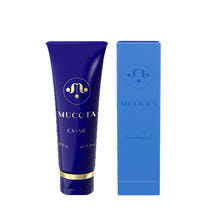 Live Luminesta【ライブルミネスタ】CS+MD 100g