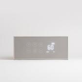 oui nails ネイルライト 美容機能付き