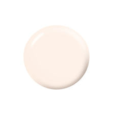 LUCU GEL（ルクジェル）カラージェル M015 ライトアイボリー