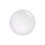 STORYJEL365 ホワイトマグシリーズ GG27 IRIDESCENT PINK 4g 1