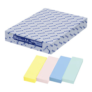 事務・店舗用品/文具