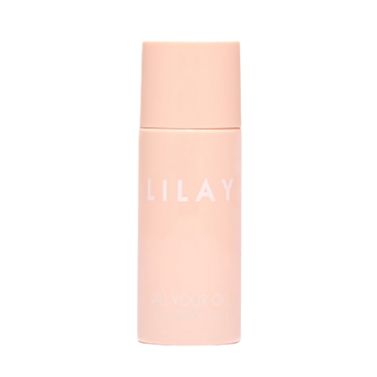 LILAY オールユアオイル ミニ 30mlの卸・通販 | ビューティガレージ