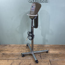 タカラベルモント　FALCON（ファルコン）