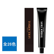 トイロクション 80g《グレイカラー》【医薬部外品】