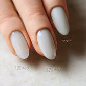 261202_1.jpg