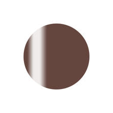 PRESTO（プレスト）アンリミテッドカラー EL035