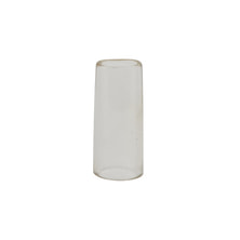 吸引プラスチック管B（LC-01／LC-02／mini pod-V/クロモミストⅣ multi-F用）