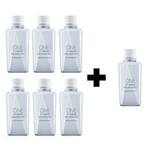 【導入セット】ワンバイコーセー メラノショット P 40ml 付替え用【医薬部外品】（6+1）