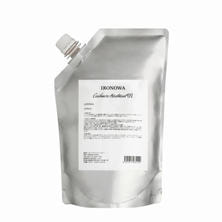 イロノワ カシミヤトリートメントNo.1 1000ml