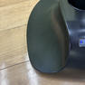 ESPOIR STOOL (エスポワールスツール) 6