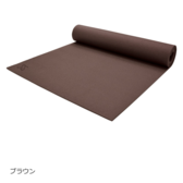 229945_2.png