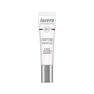 ラヴェーラ リンクルケア アイクリーム BK 15ml 1