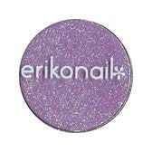 ERI-39 パールパープル 0.05mm