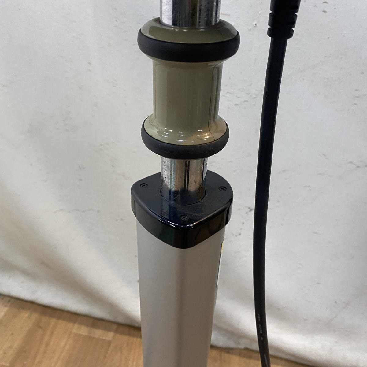 ローラーボールⅡ（ROLLER BALL Ⅱ）スタンドタイプの卸・通販