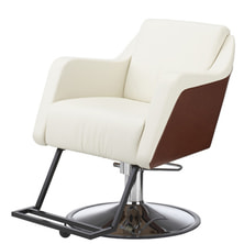 【TOUGH DESIGN PRODUCT】T802（日本製・脚部8タイプ）