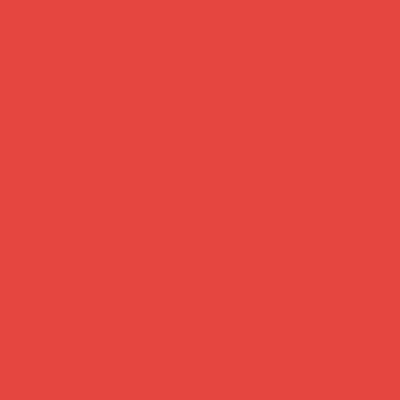 L8692_2(CRAL用)