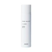 スプリナージュ UVシャワー 45g