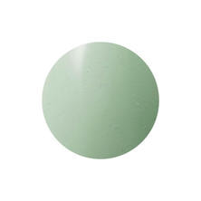 No.8 Tokyo カラージェル M93 マットグレージュライトグリーン 4g