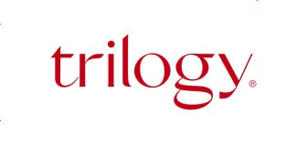 trilogy（トリロジー）