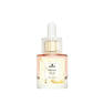 KOKOIST Cuticle OIL 30mL Freesia