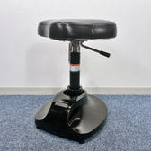 237254-1.jpg