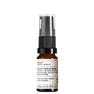 EVOLVE（エボルブ）SAレスキューセラム 10ml 1