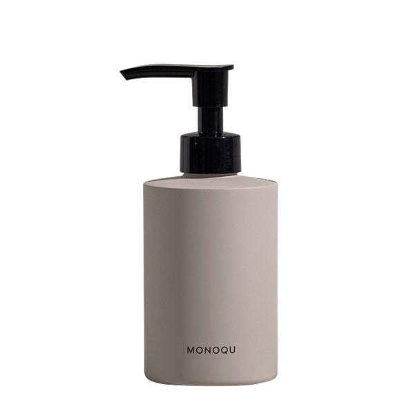 モノーク ウォータージェル 200ml 1