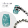 TOY’s × INITY 水面マグ 3