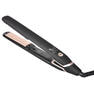 KINUJO ストレートヘアアイロンWワールドワイドモデル（ブラック）DS200⁻BK≪国内・海外兼用≫ 1