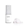 【MARIE LASH】シェリー オーガニックラッシュフォーミングクレンザー（100ml )　 2